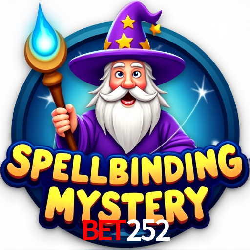 A Revolução dos Aplicativos de Jogos no bet252