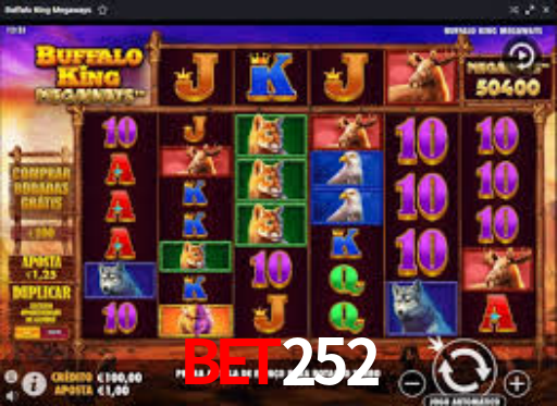 bet252 -  - bet252 app