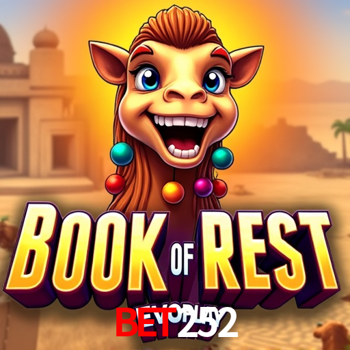 Desvendando o Mundo dos Jogos Virtuais na bet252