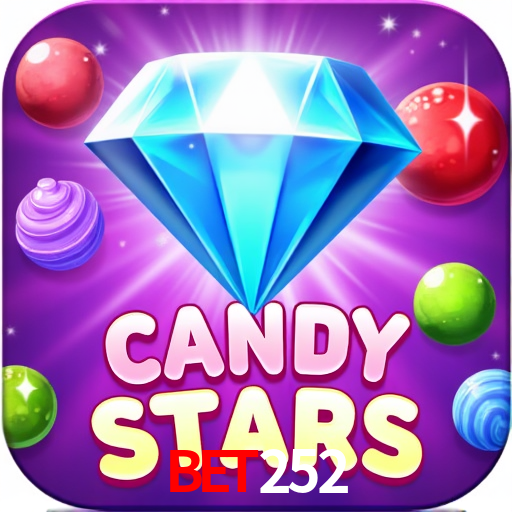 Descubra a Essência do bet252: Nossa História e Compromissos