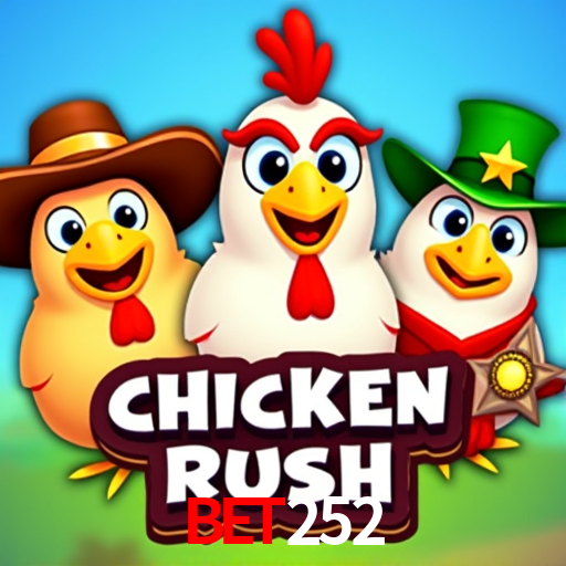 A Emoção da Loteria na bet252: Uma Chance de Mudança de Vida