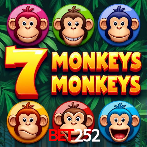 Apostas de Basquete bet252