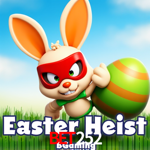 Interface Premium bet252