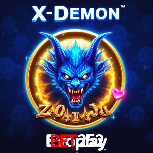 Desvendando o Mundo dos Jogos Virtuais na bet252