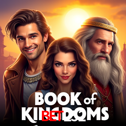 Descubra a Essência do bet252: Nossa História e Compromissos