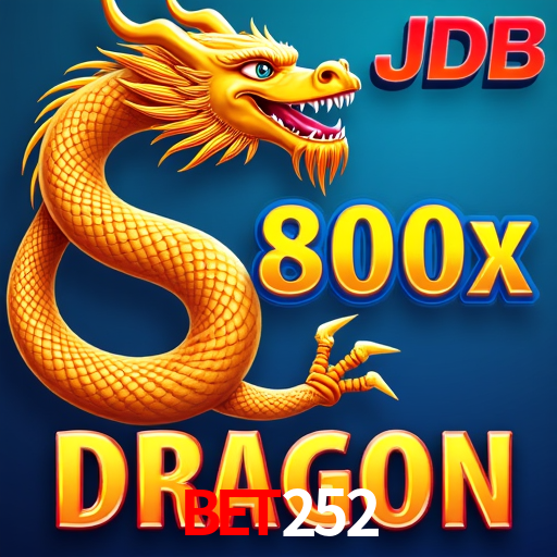 A Experiência Imersiva dos Cassinos Ao Vivo no bet252