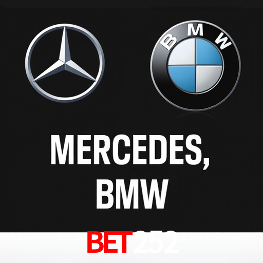 Inovações de Jogos na bet252: O Futuro das Experiências Interativas