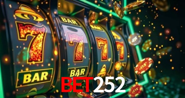 Ofertas Exclusivas bet252