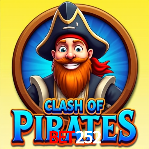 A Experiência Imersiva dos Cassinos Ao Vivo no bet252