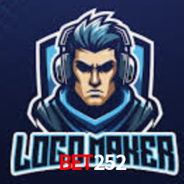 Diretório de Jogos bet252