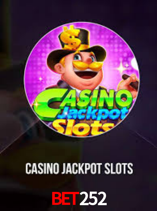 bet252: Jogue Crash e Experimente Alta Recompensa Instantânea