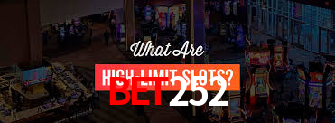 bet252