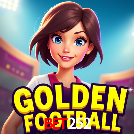 Apostas Esportivas na bet252: Um Guia Completo