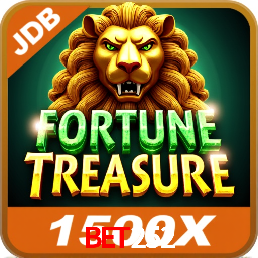 PIX Instantâneo bet252