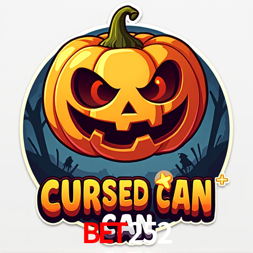 Desvendando o Mundo dos Jogos Virtuais na bet252