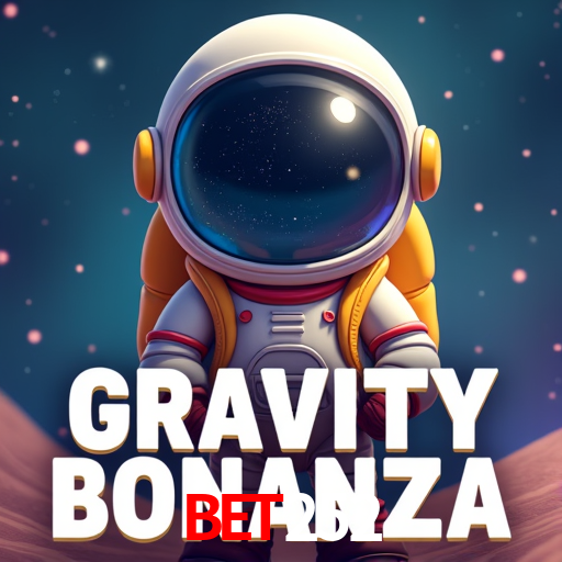 Estatísticas Esportivas bet252