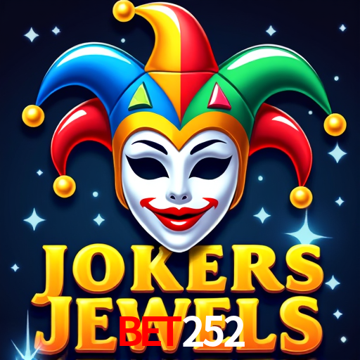 A Popularidade dos Caça-Níqueis no bet252