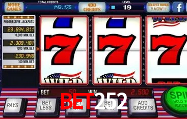 Jogo Spaceman bet252