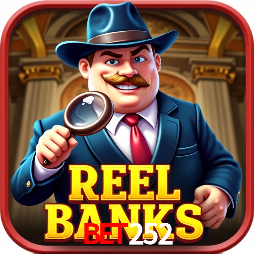 A Popularidade dos Caça-Níqueis no bet252