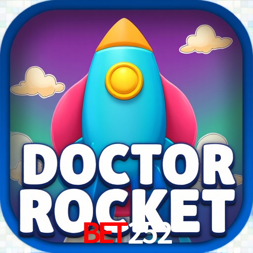 A Popularidade dos Caça-Níqueis no bet252