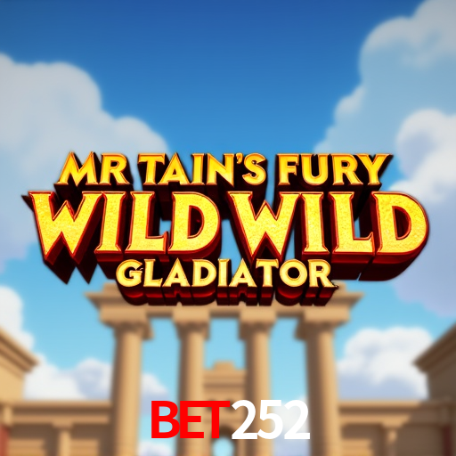 Bônus Generosos e Exclusivos no bet252 para Você!