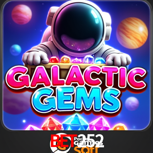 Descubra a Essência do bet252: Nossa História e Compromissos