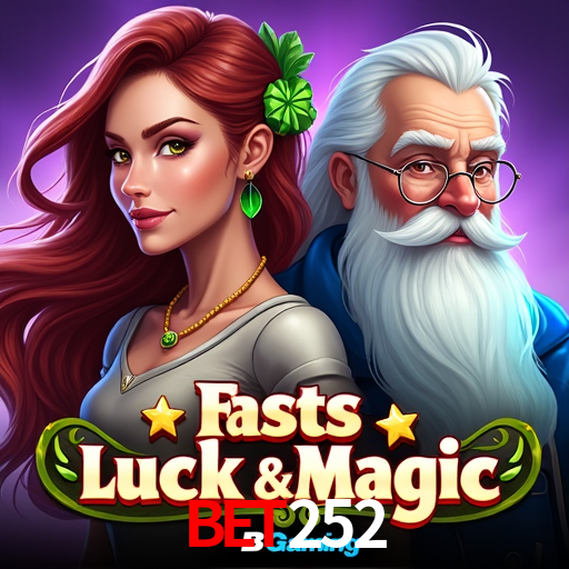 Estratégias Crash Games bet252