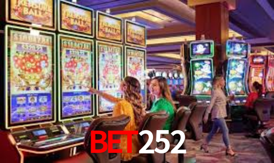 bet252