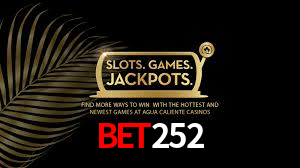 bet252 app