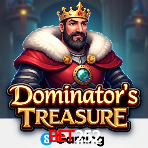 Descubra o Programa VIP da bet252: Vantagens Exclusivas para Jogadores