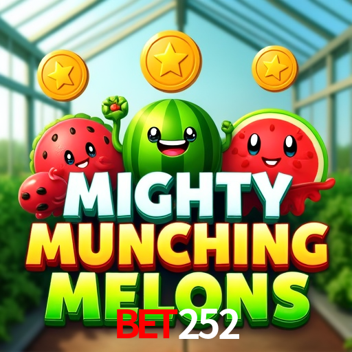 A Revolução dos Jogos Mobile: Diversão na Palma da Mão