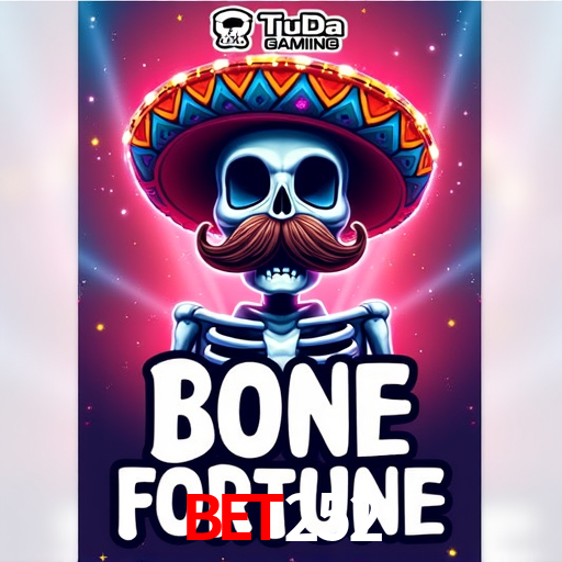 Descubra o Programa VIP da bet252: Vantagens Exclusivas para Jogadores