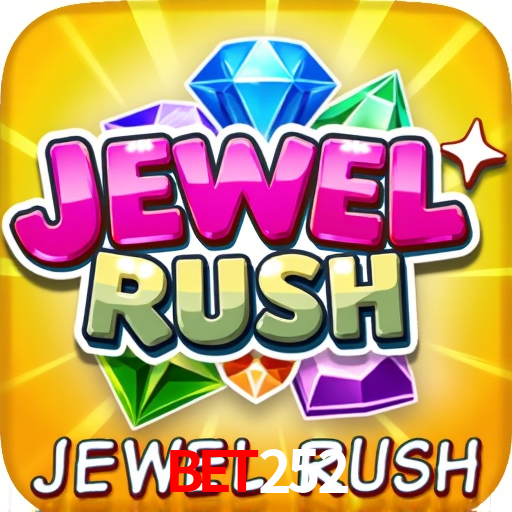 Descubra a Magia dos Jogos de Arcade no bet252