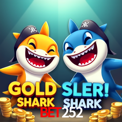 Apostas Esportivas na bet252: Um Guia Completo