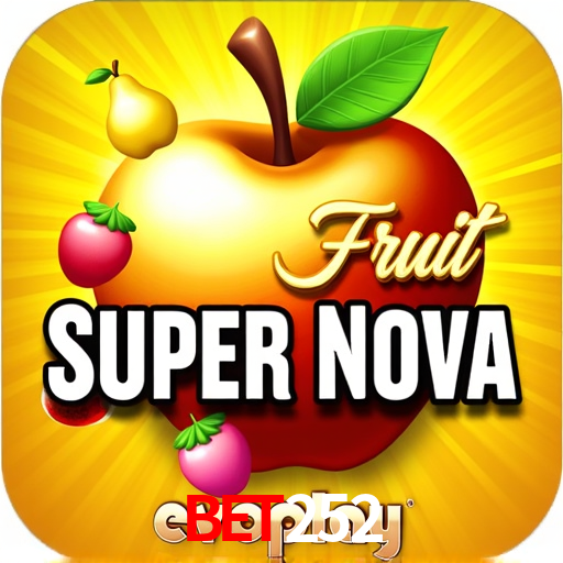 Inovações de Jogos na bet252: O Futuro das Experiências Interativas