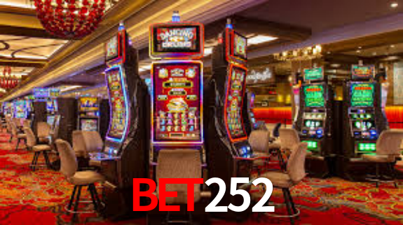 bet252