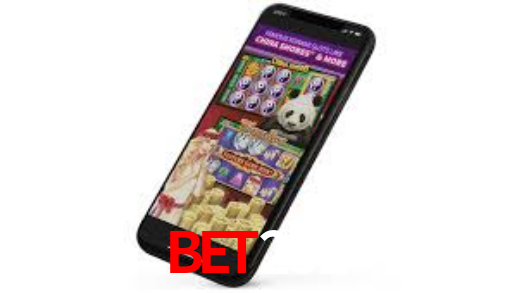 bet252,bet252 app