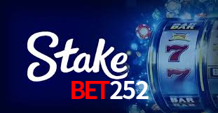 bet252
