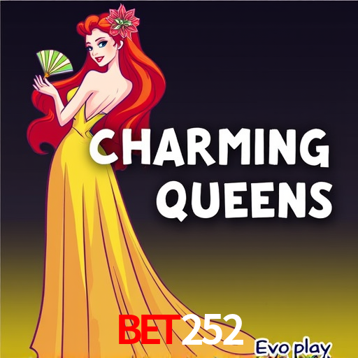 A Emoção da Loteria na bet252: Uma Chance de Mudança de Vida