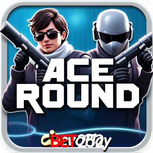 A Experiência Imersiva dos Cassinos Ao Vivo no bet252