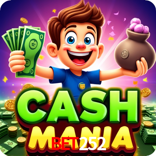 A Revolução dos Aplicativos de Jogos no bet252