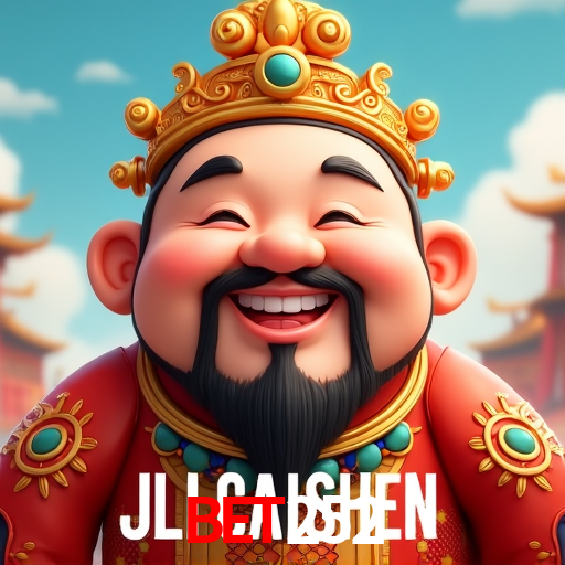 Apostas de Tênis bet252