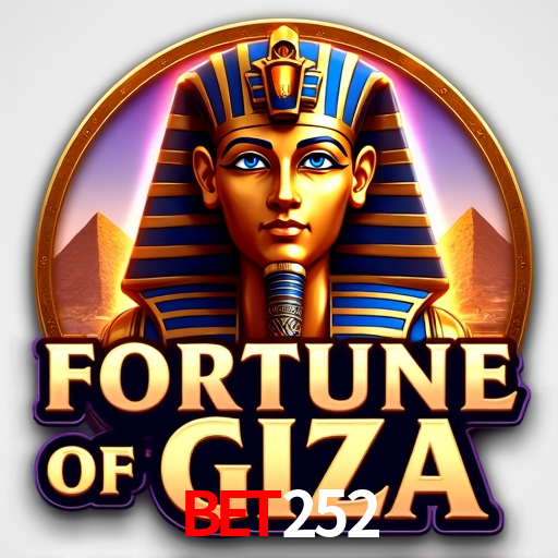 Explorando a Categoria de Eventos em Apostas na bet252