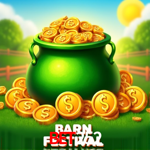 Jogos Exclusivos bet252