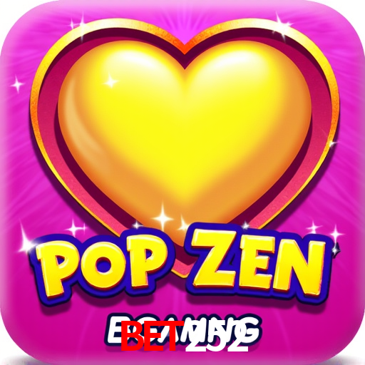 A Emoção da Loteria na bet252: Uma Chance de Mudança de Vida