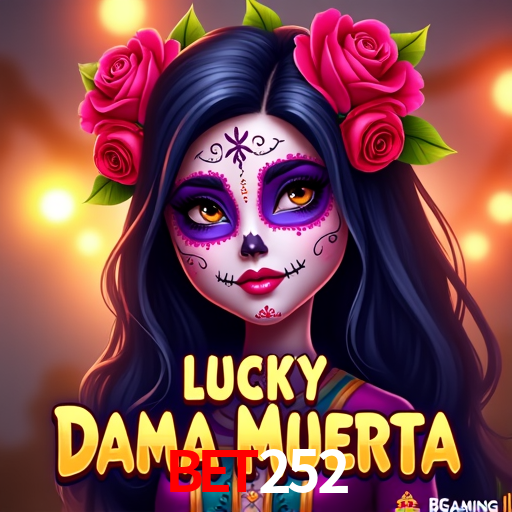 Dicas Essenciais para Melhorar seu Desempenho em Jogos de Palavras