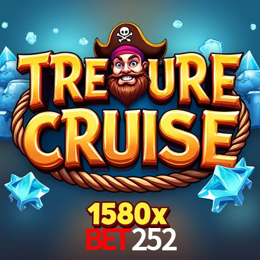 Descubra a Essência do bet252: Nossa História e Compromissos