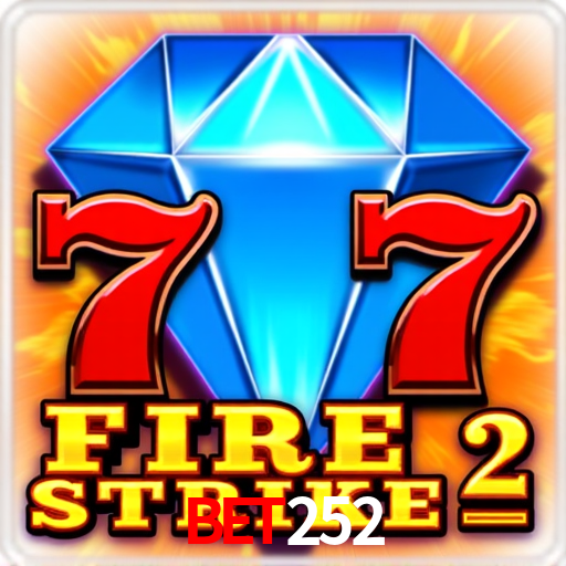 Jogo Spaceman bet252