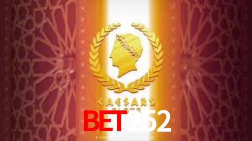 bet252 app