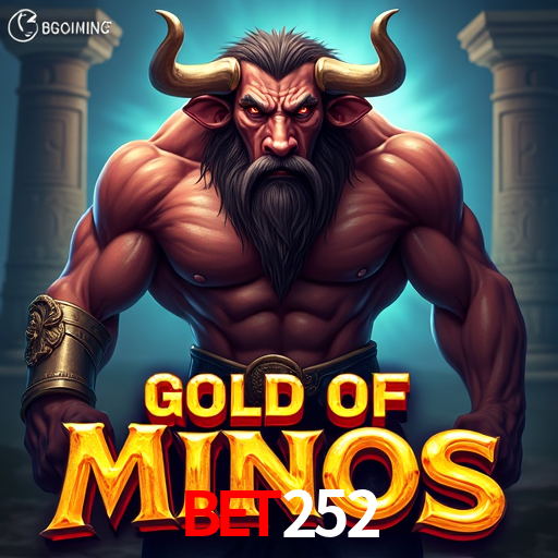 Desvendando o Mundo dos Jogos Virtuais na bet252